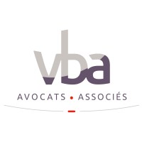 VBA Avocats Associés