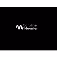 Cabinet Caroline Meunier Avocat