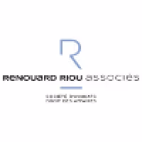 Renouard Riou & Associés