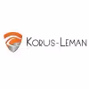 Korus Avocats