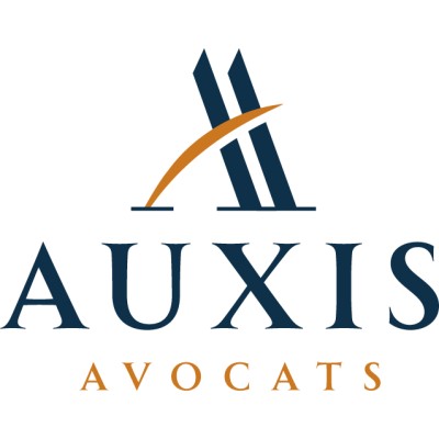 Auxis Avocats