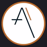 Actaria Conseils