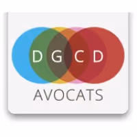 DGCD Avocats