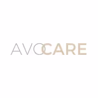 Selarl Avocare