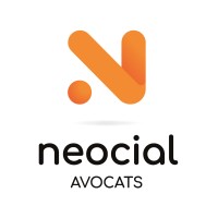 Neocial