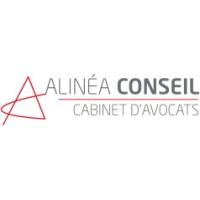 Alinéa Conseil