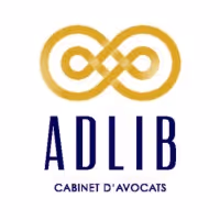 Adlib Cabinet D’Avocats Et De Médiation