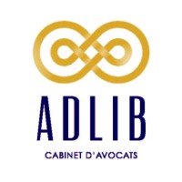 Adlib Cabinet D’Avocats Et De Médiation
