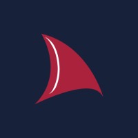 Atlantic Juris
