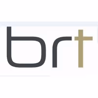 BRT Avocats