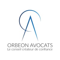 Orbeon Avocats