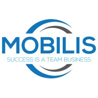 Mobilis Avocats