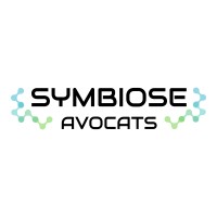 Symbiose Avocats