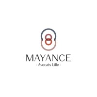 Mayance Avocats