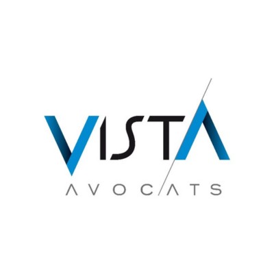 Vista Avocats
