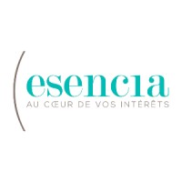 Esencia Société D'Avocats