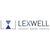 Lexwell Avocats