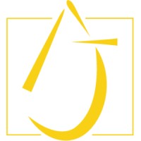Araujo | Avocat