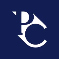 Peltier - Calderero
