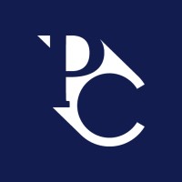 Peltier - Calderero