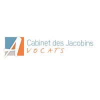 Cabinet des Jacobins