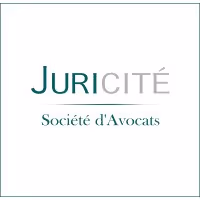 Juricité Société d'Avocats