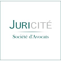 Juricité Société d'Avocats