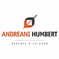 Andreani-Humbert Avocats