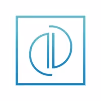CNTD Avocats