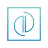CNTD Avocats