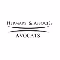 Hermary & Associés Avocats