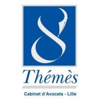 Thémès