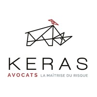 Keras Avocats