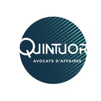 Quintuor