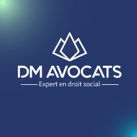 DM AVOCATS (Maquinghen, Guerville, Danset, Longue Épée)