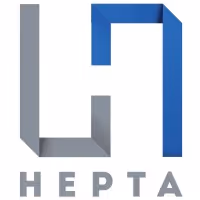 Hepta Cabinet D'Avocats En Droit Des Affaires