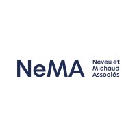 Nema Avocats