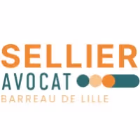 Sellier Avocat