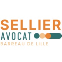 Sellier Avocat