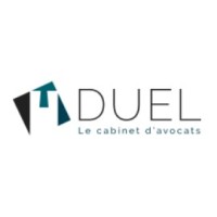 DUEL (Selarl L&H Avocats)