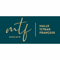 MTF Avocats