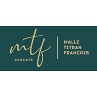 MTF Avocats