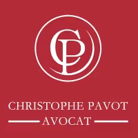 OGMIOS – Christophe Pavot Avocat