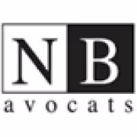 NB Avocats