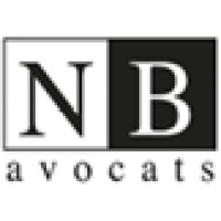 NB Avocats