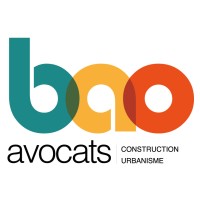 BAO Avocats