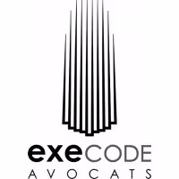 Execode Avocats