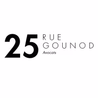 25Ruegounod Avocats