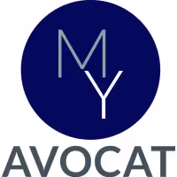 MY AVOCAT
