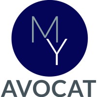 MY AVOCAT